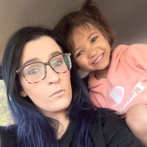 Meet your Posher, Meredith